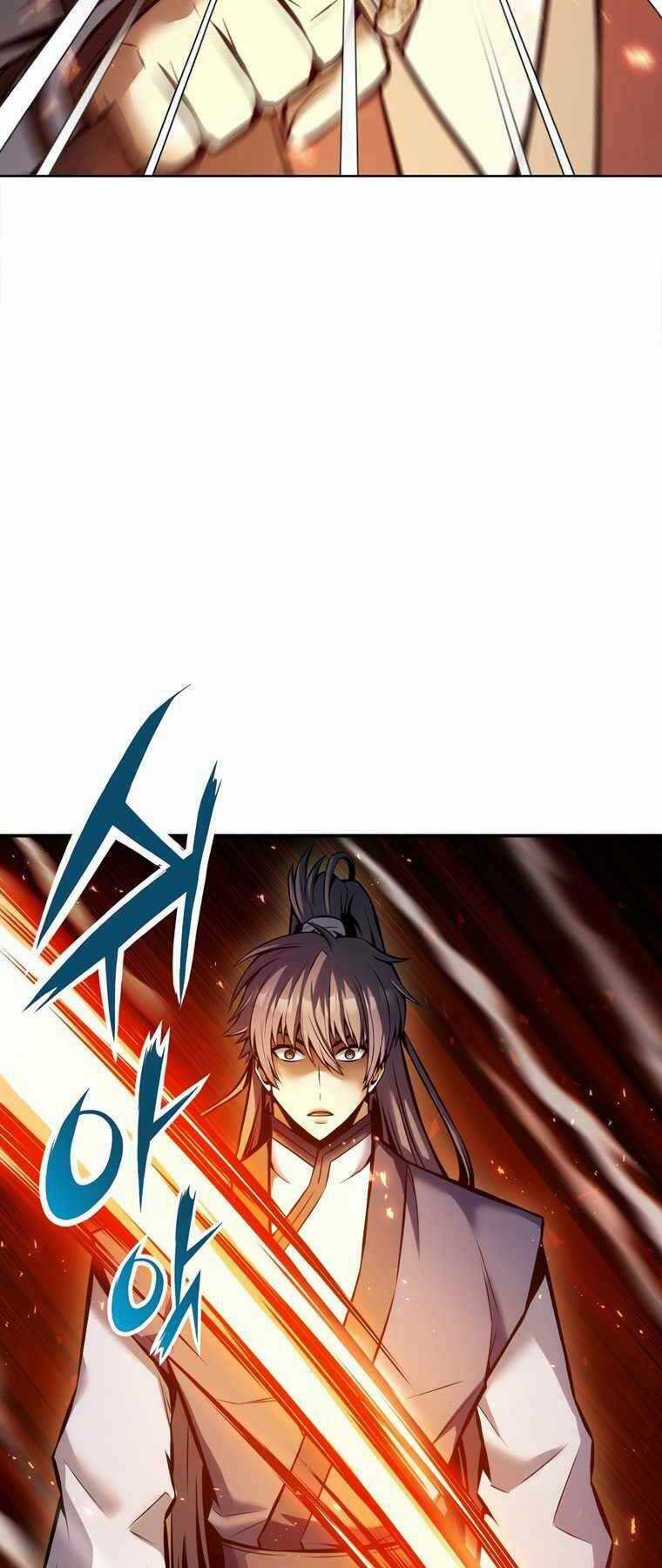 Bá Vương Chi Tinh - Chapter 40 - Trang 79