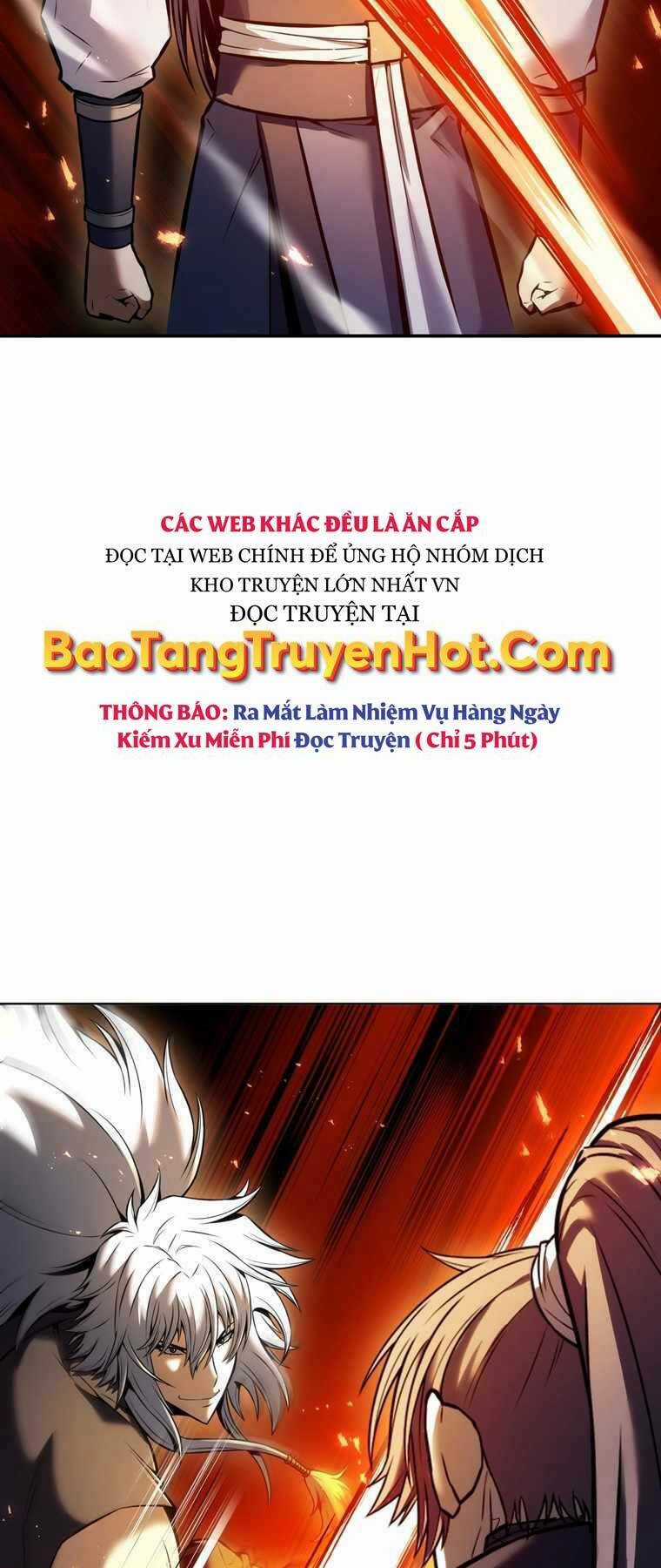 Bá Vương Chi Tinh - Chapter 40 - Trang 80