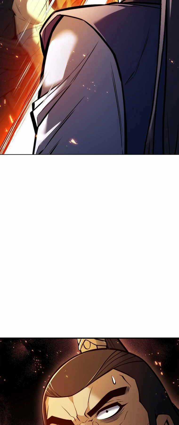 Bá Vương Chi Tinh - Chapter 40 - Trang 81