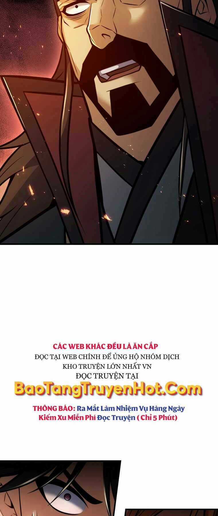 Bá Vương Chi Tinh - Chapter 40 - Trang 82