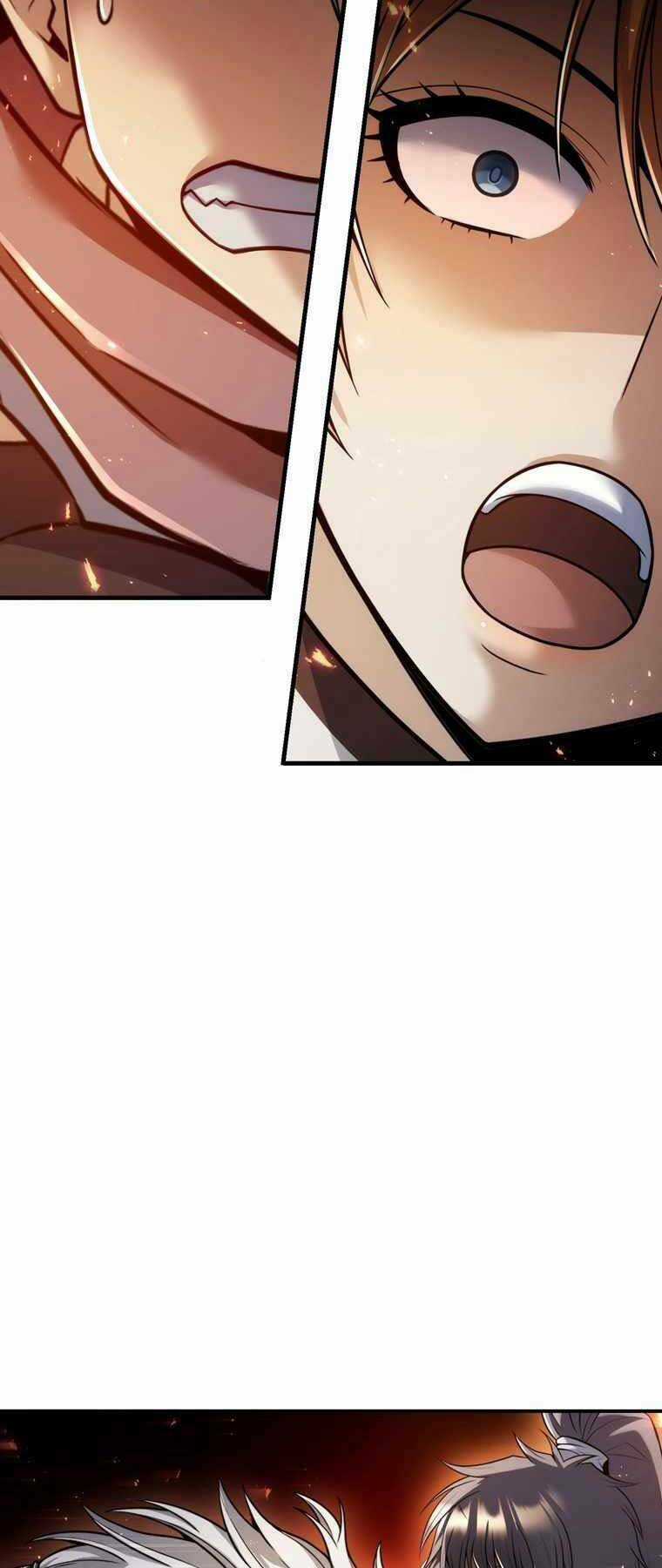 Bá Vương Chi Tinh - Chapter 40 - Trang 83