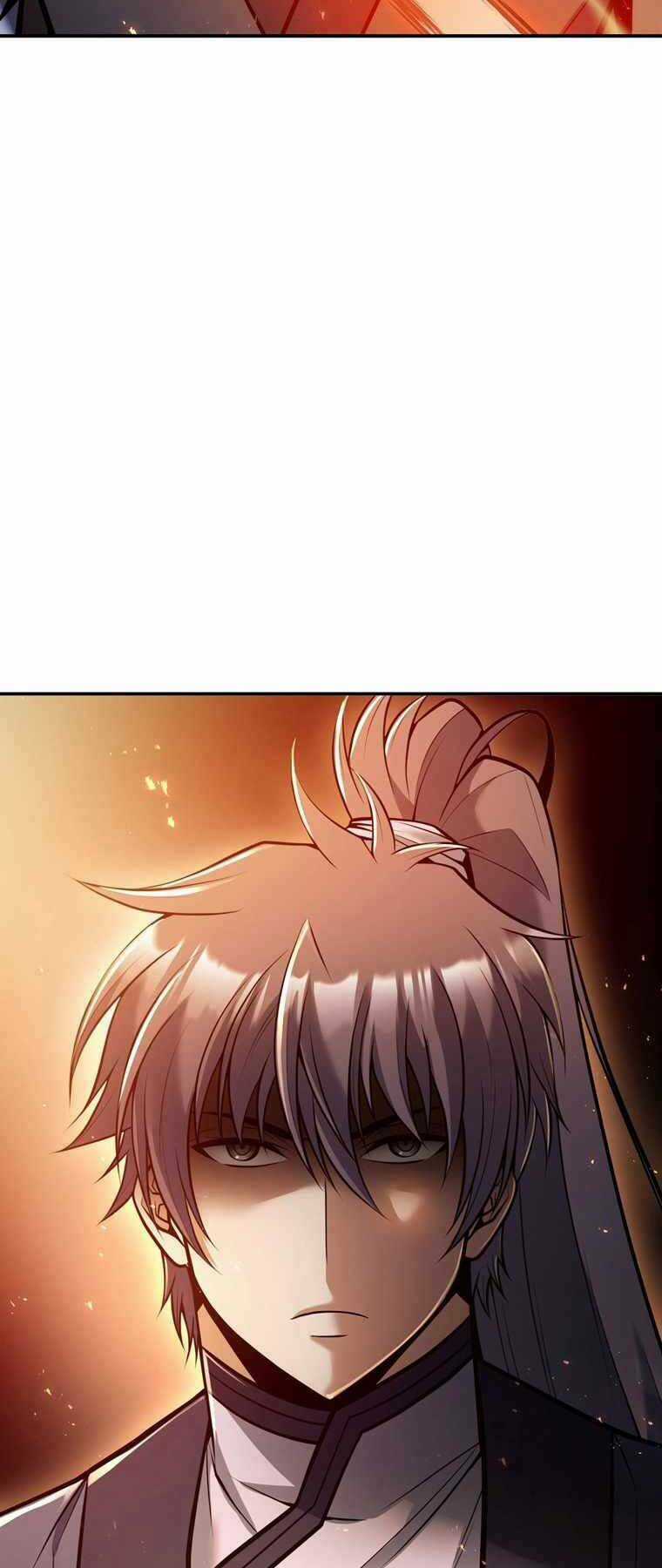 Bá Vương Chi Tinh - Chapter 40 - Trang 85