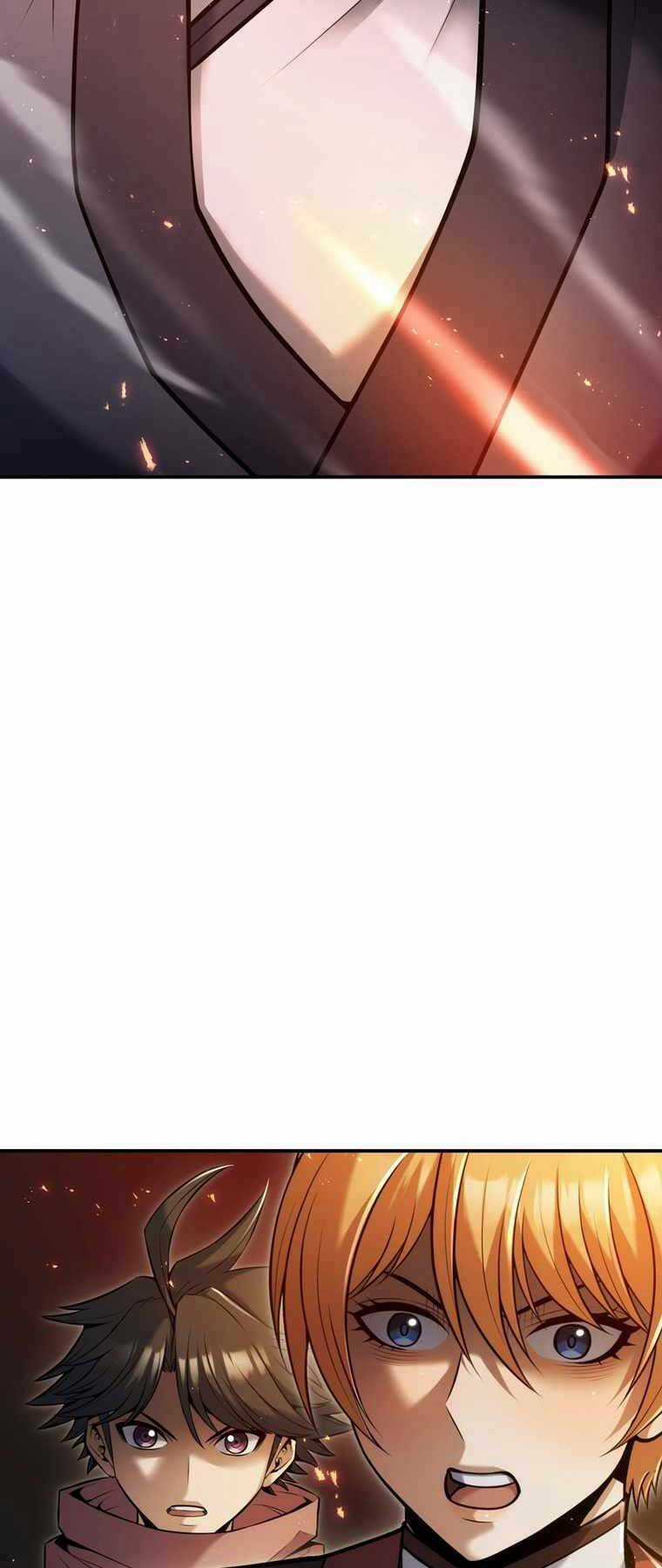 Bá Vương Chi Tinh - Chapter 40 - Trang 86