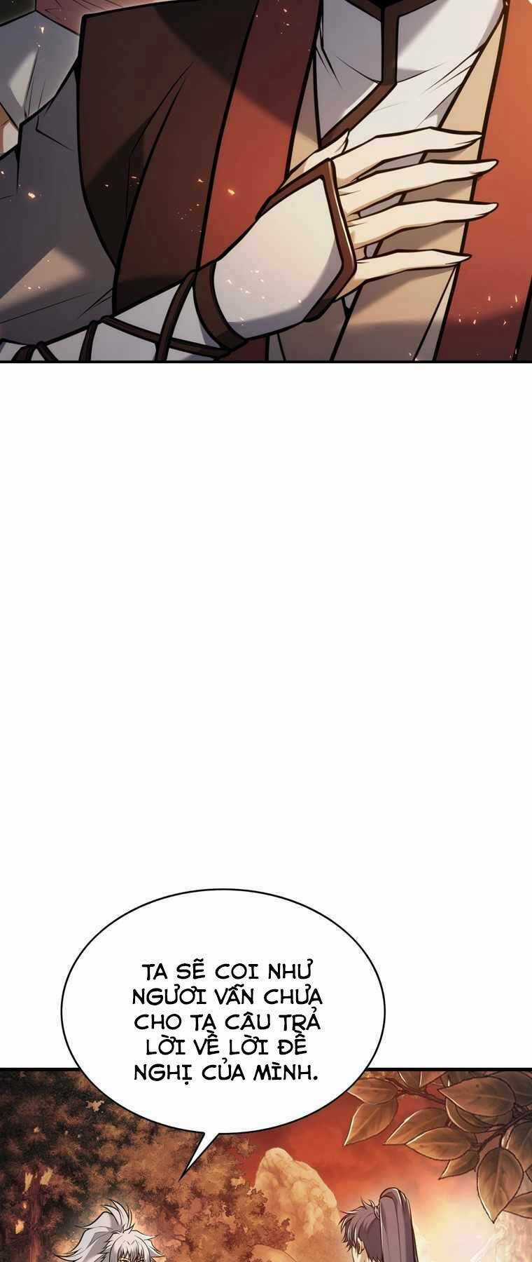 Bá Vương Chi Tinh - Chapter 40 - Trang 87