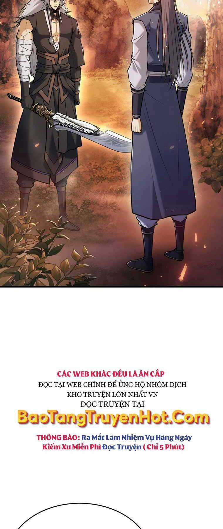 Bá Vương Chi Tinh - Chapter 40 - Trang 88