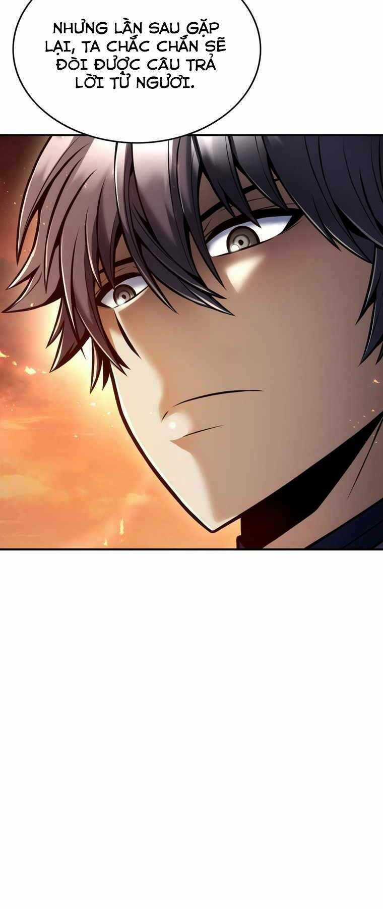 Bá Vương Chi Tinh - Chapter 40 - Trang 89