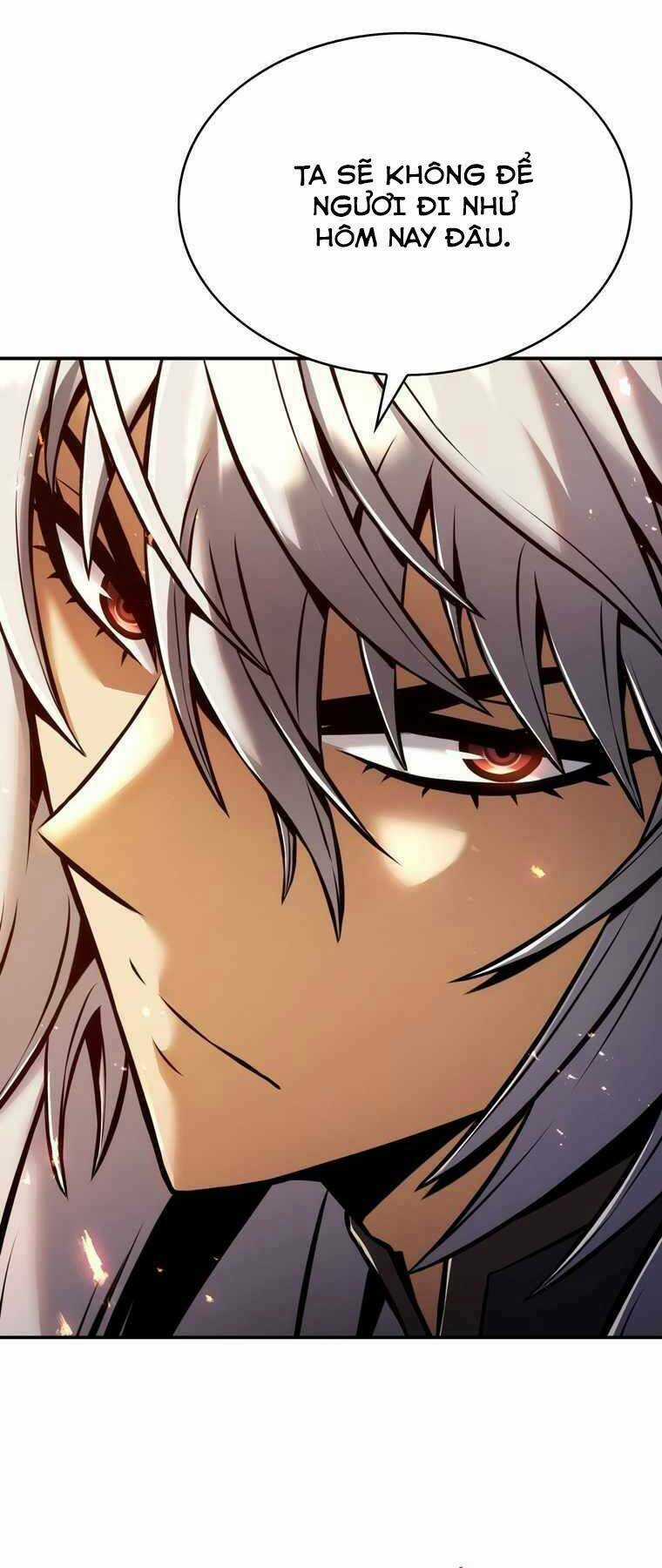 Bá Vương Chi Tinh - Chapter 40 - Trang 90