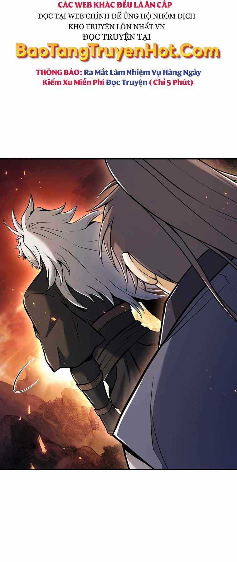 Bá Vương Chi Tinh - Chapter 40 - Trang 91