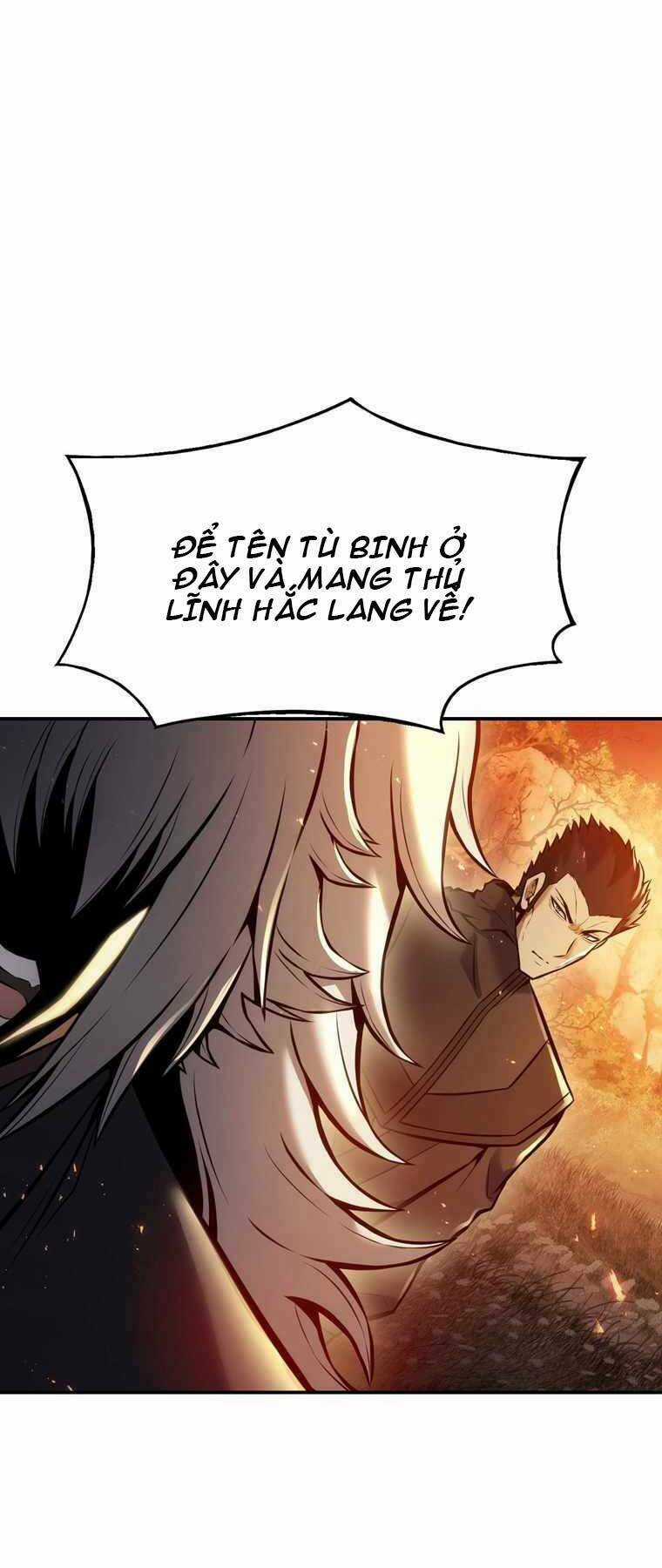 Bá Vương Chi Tinh - Chapter 40 - Trang 92