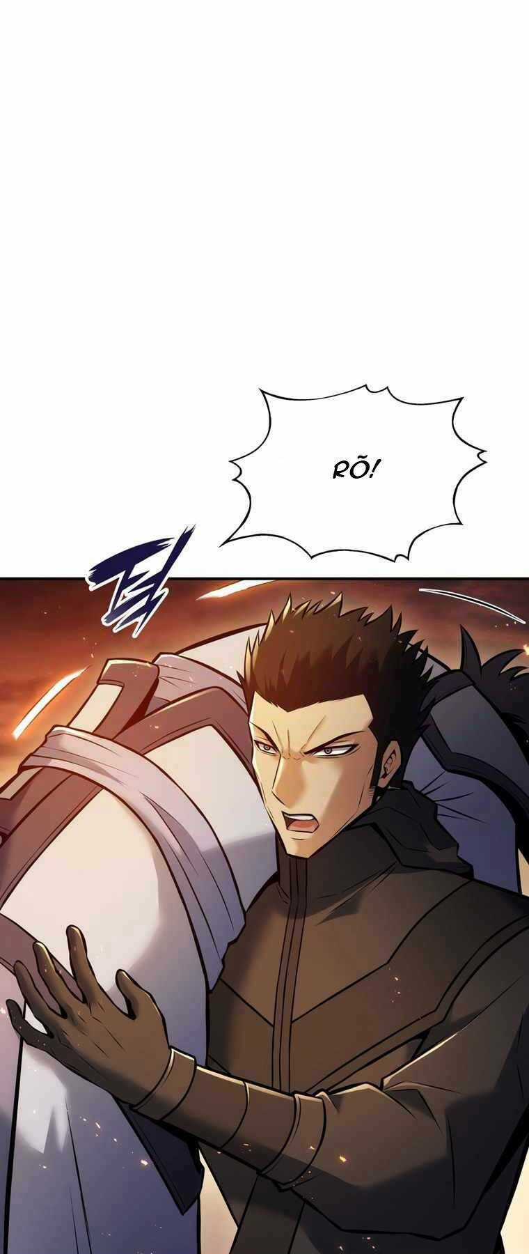 Bá Vương Chi Tinh - Chapter 40 - Trang 93