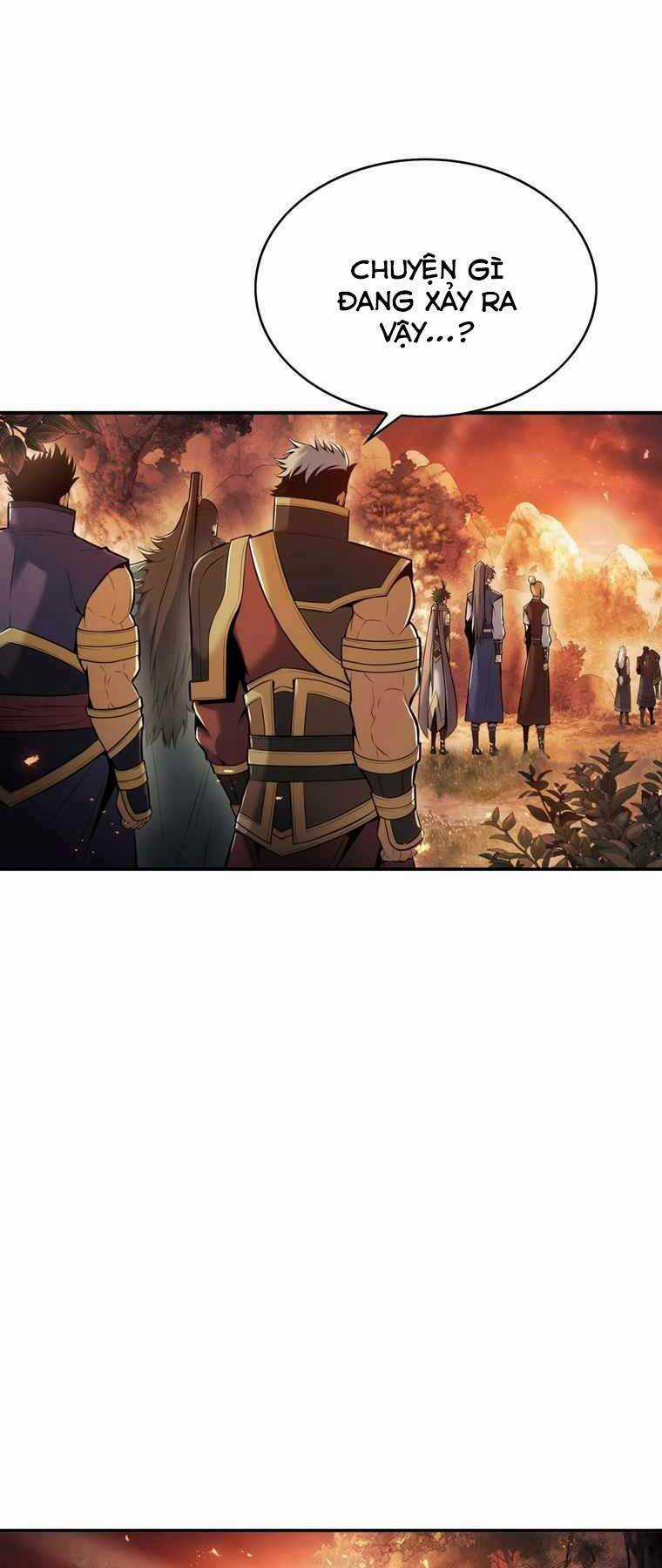 Bá Vương Chi Tinh - Chapter 40 - Trang 95