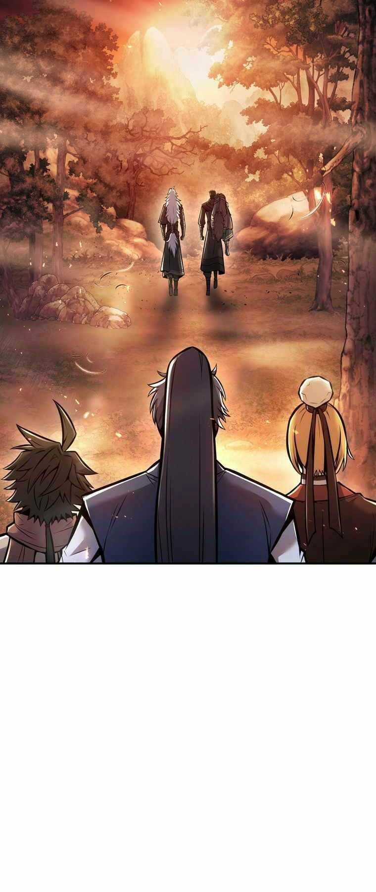 Bá Vương Chi Tinh - Chapter 40 - Trang 96