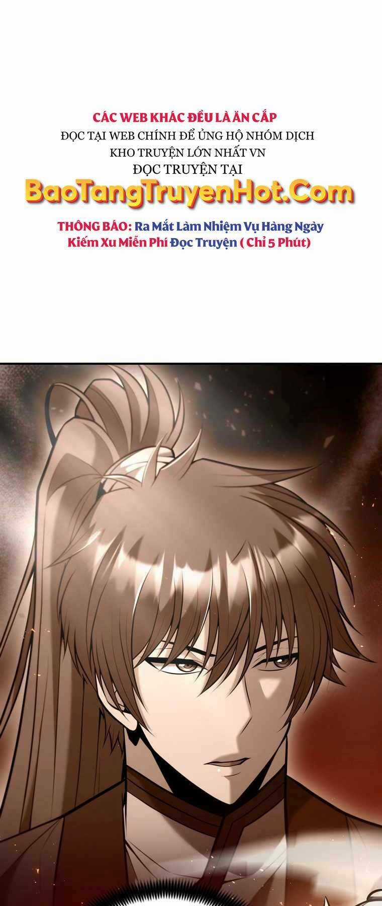 Bá Vương Chi Tinh - Chapter 40 - Trang 100