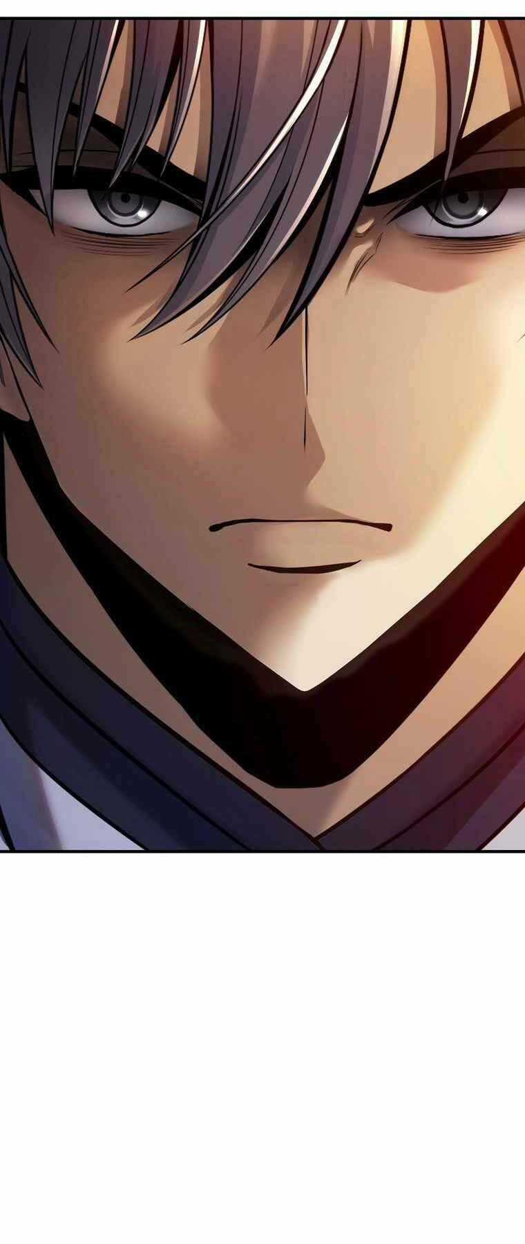 Bá Vương Chi Tinh - Chapter 41 - Trang 1