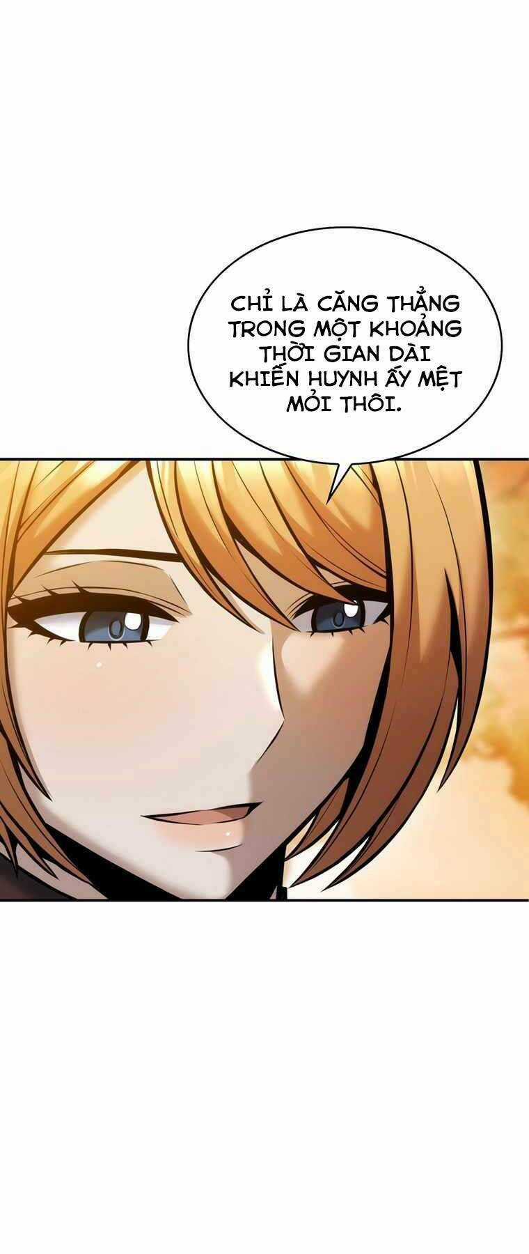 Bá Vương Chi Tinh - Chapter 41 - Trang 12