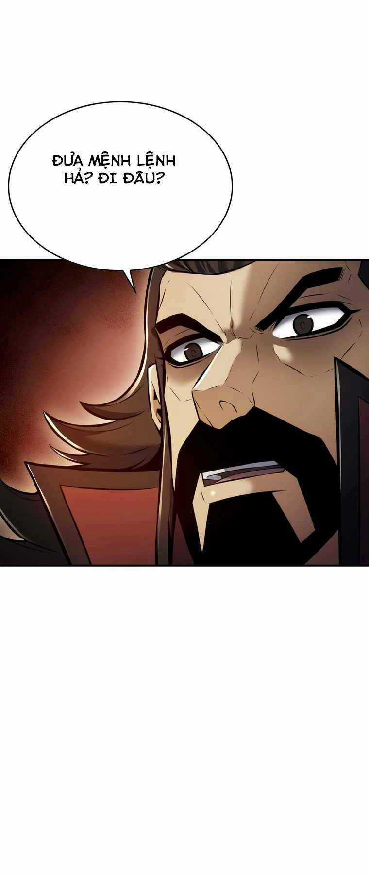 Bá Vương Chi Tinh - Chapter 41 - Trang 15