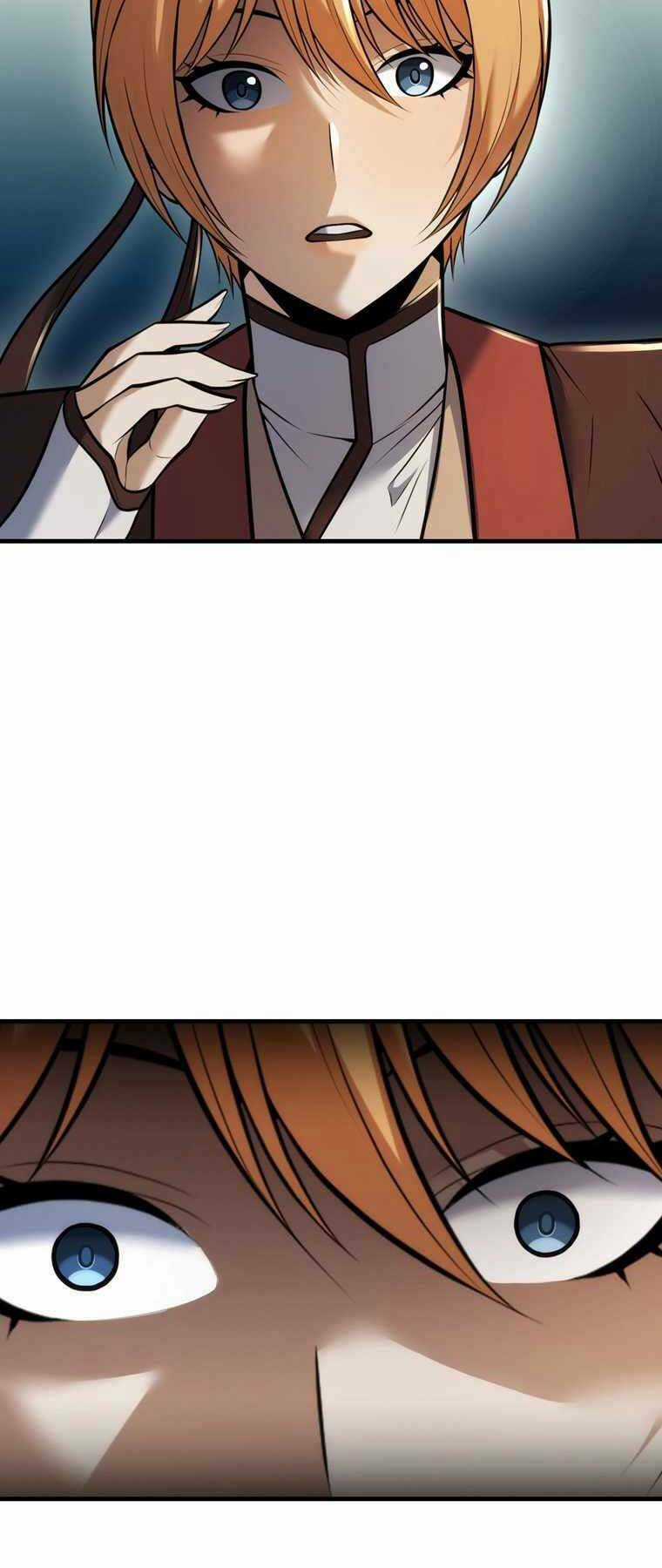 Bá Vương Chi Tinh - Chapter 41 - Trang 20