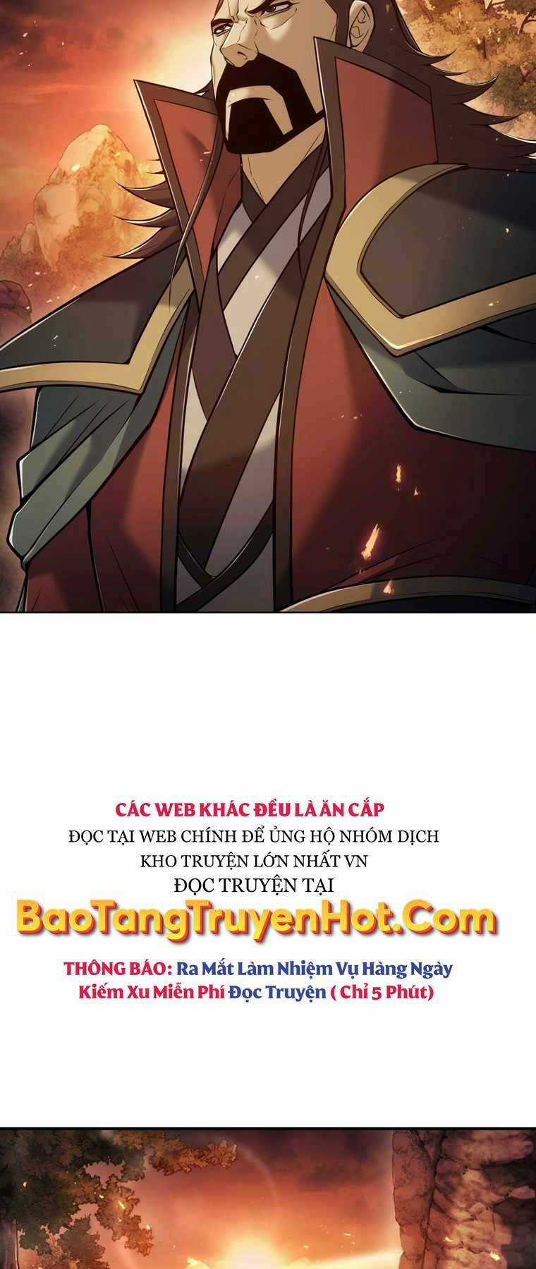 Bá Vương Chi Tinh - Chapter 41 - Trang 3