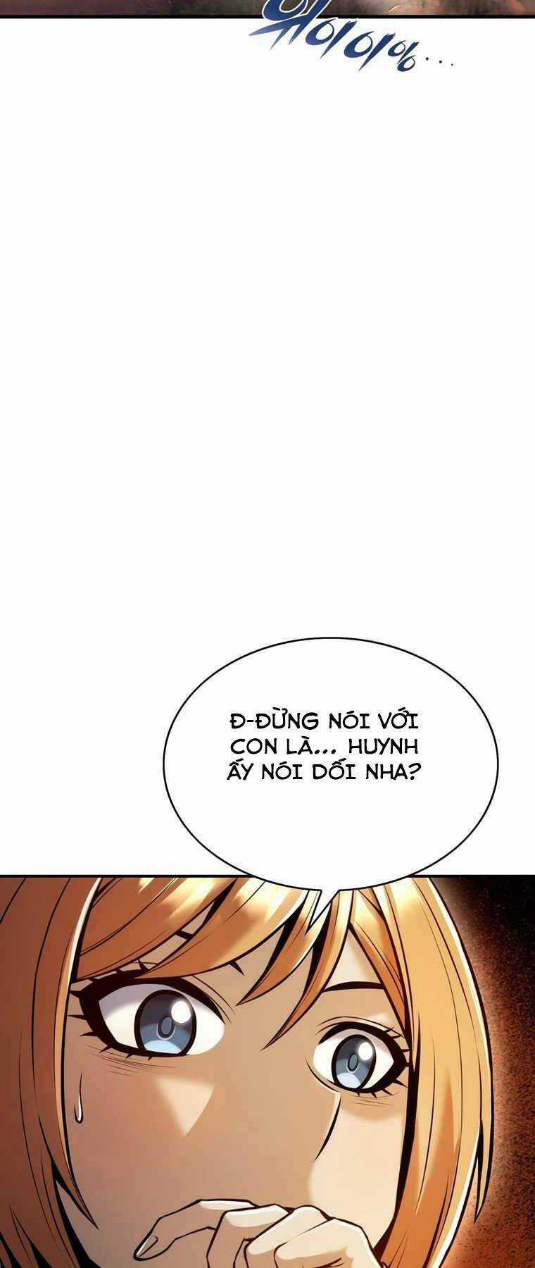 Bá Vương Chi Tinh - Chapter 41 - Trang 22