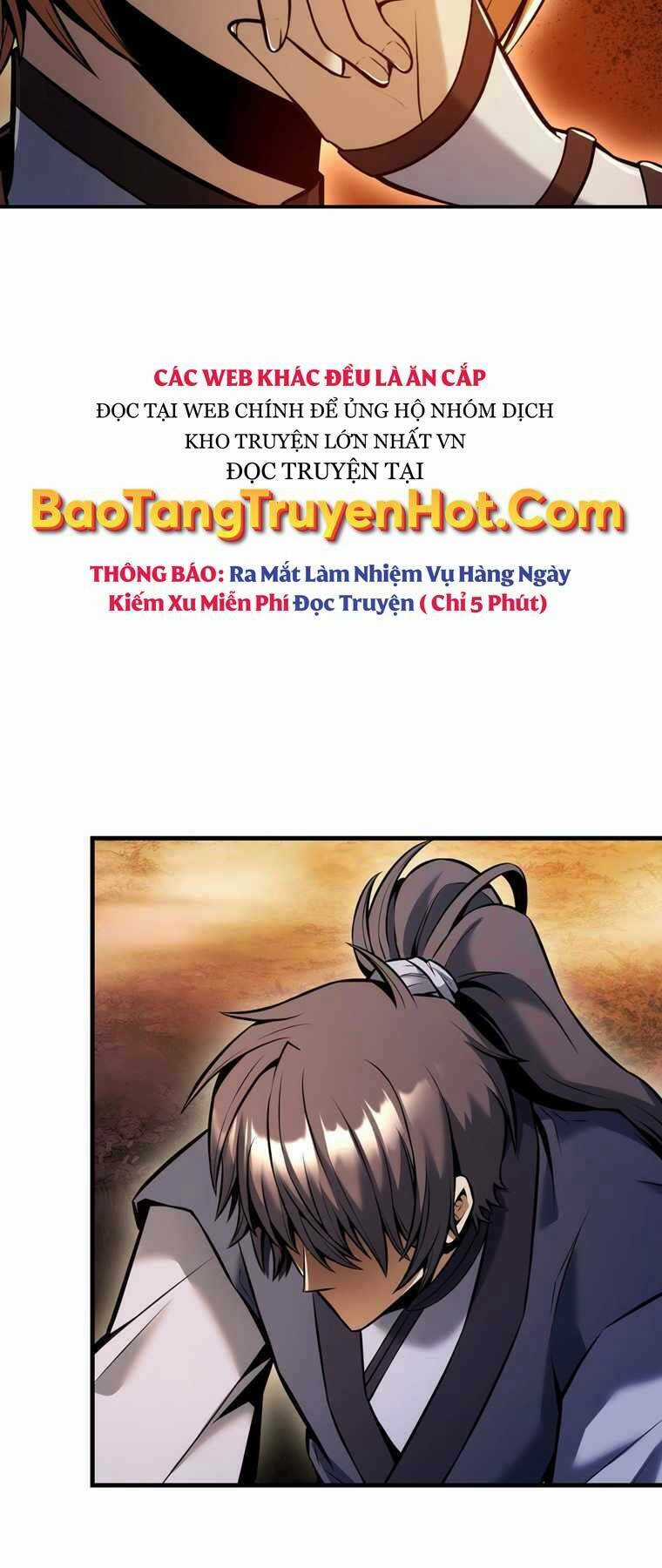 Bá Vương Chi Tinh - Chapter 41 - Trang 23