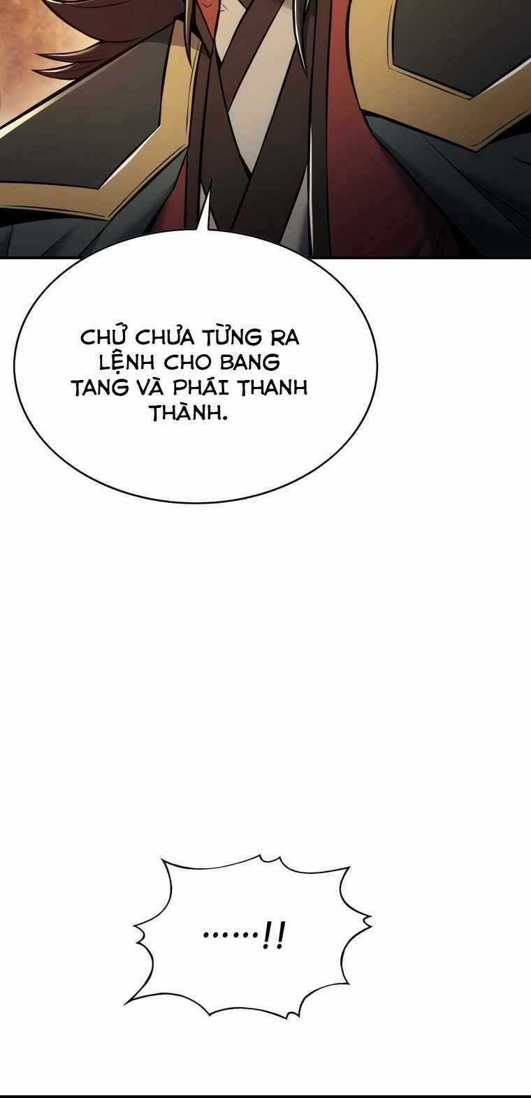 Bá Vương Chi Tinh - Chapter 41 - Trang 25
