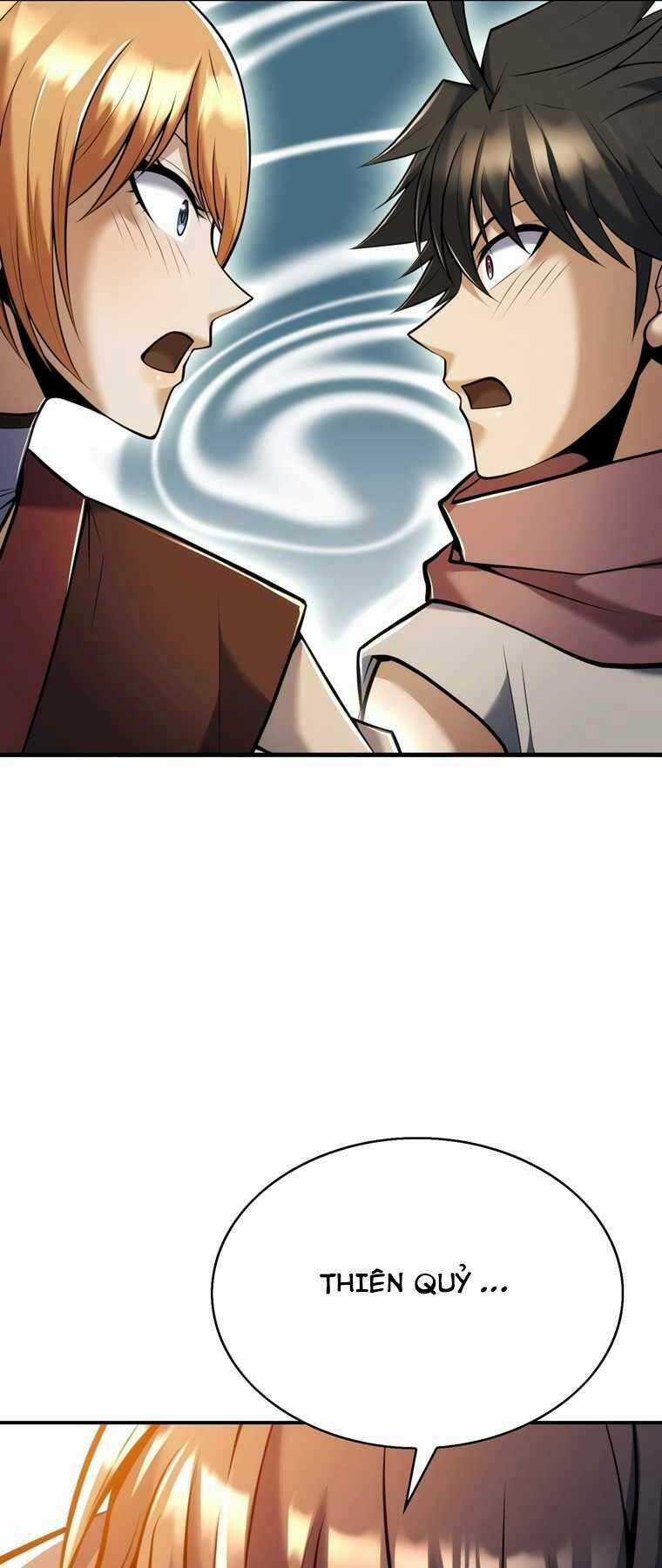 Bá Vương Chi Tinh - Chapter 41 - Trang 26