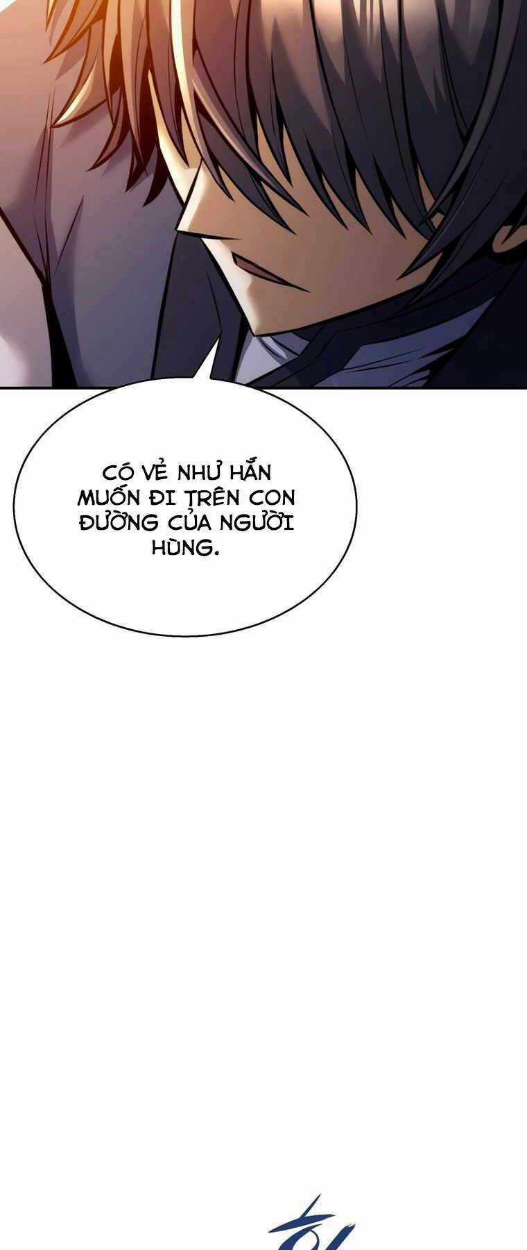 Bá Vương Chi Tinh - Chapter 41 - Trang 27