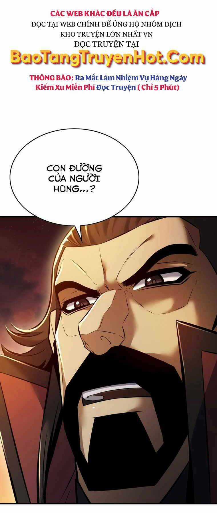 Bá Vương Chi Tinh - Chapter 41 - Trang 29