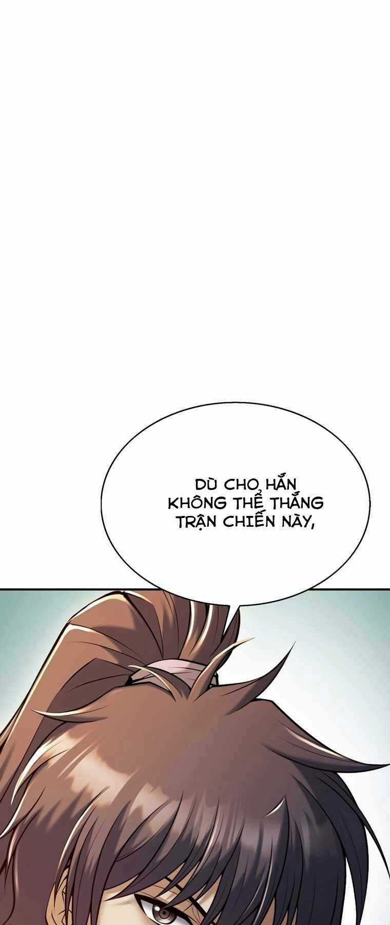 Bá Vương Chi Tinh - Chapter 41 - Trang 30