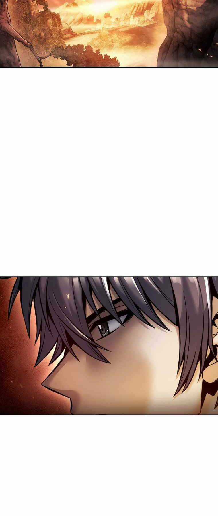 Bá Vương Chi Tinh - Chapter 41 - Trang 4