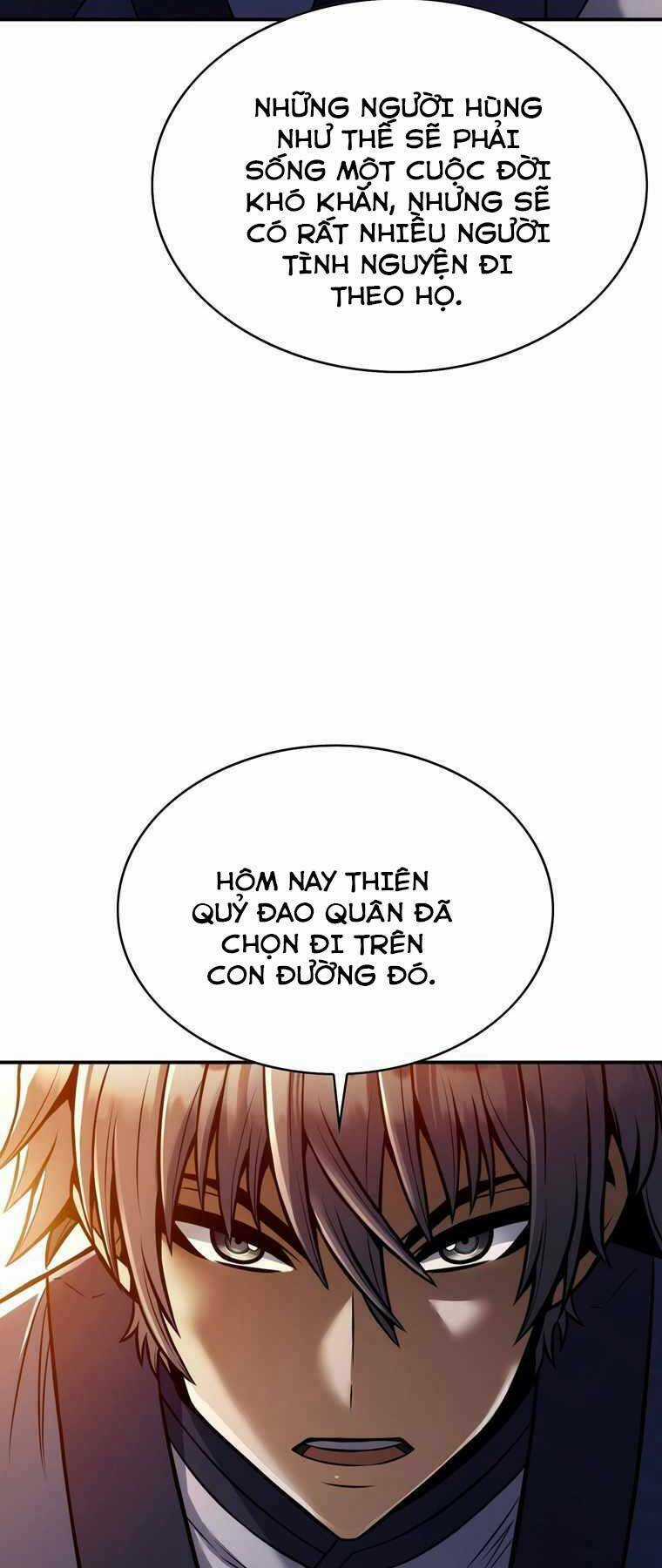 Bá Vương Chi Tinh - Chapter 41 - Trang 33