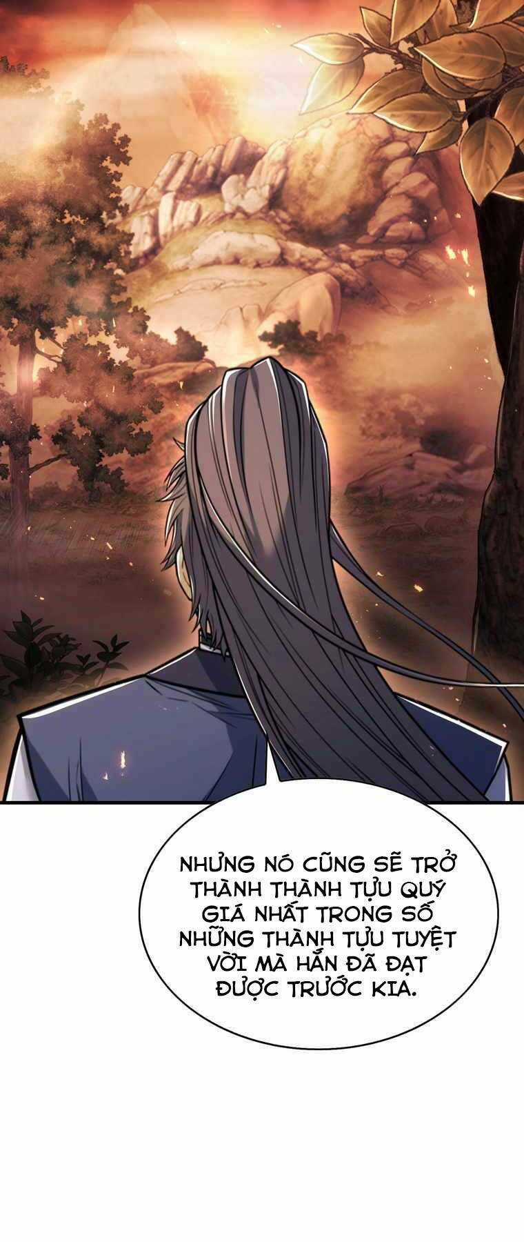 Bá Vương Chi Tinh - Chapter 41 - Trang 37