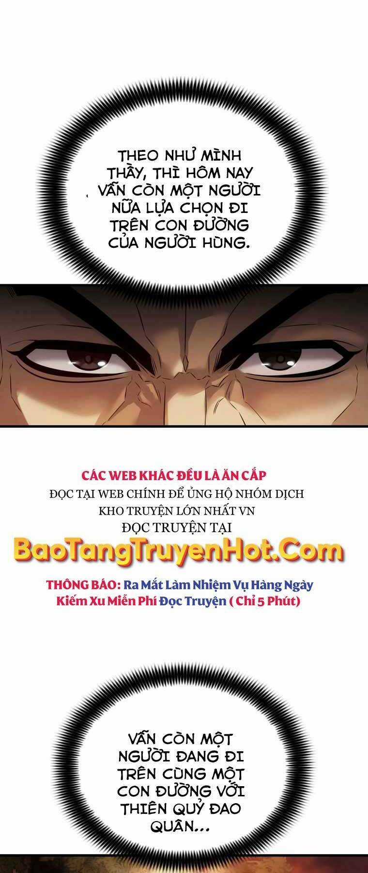 Bá Vương Chi Tinh - Chapter 41 - Trang 38