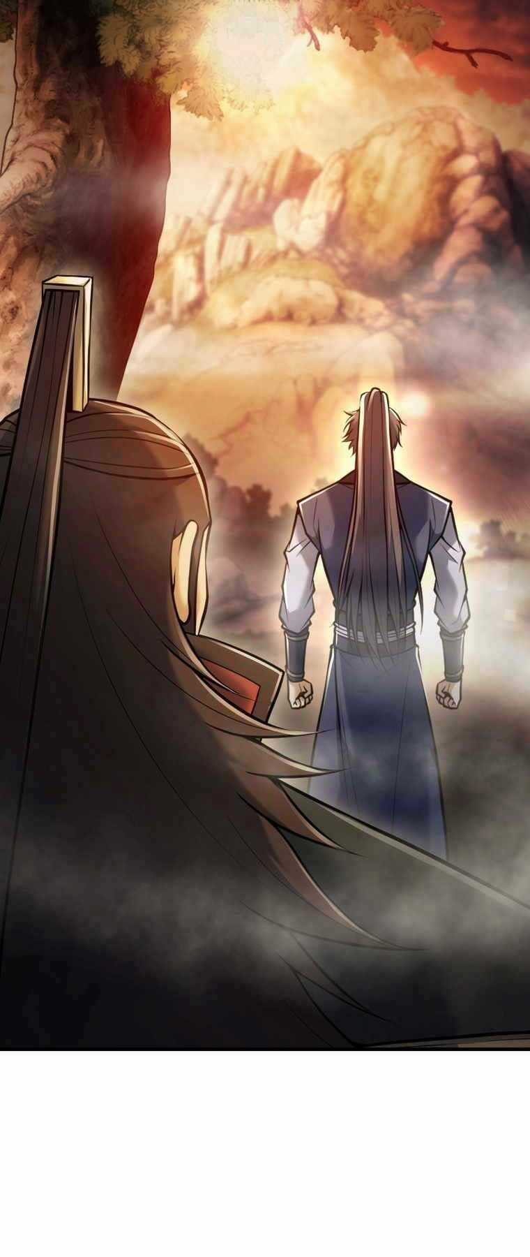 Bá Vương Chi Tinh - Chapter 41 - Trang 39