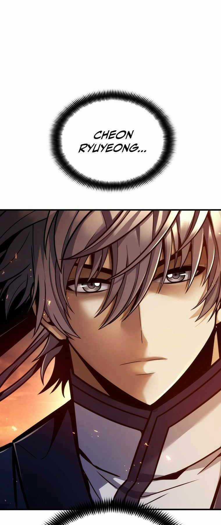 Bá Vương Chi Tinh - Chapter 41 - Trang 40