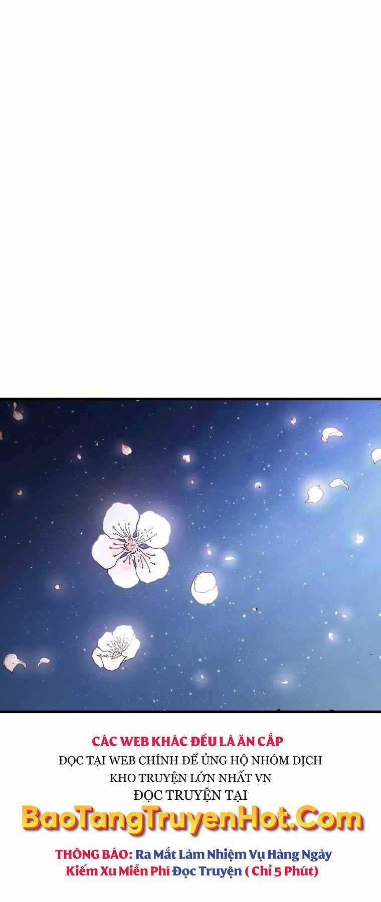 Bá Vương Chi Tinh - Chapter 41 - Trang 45