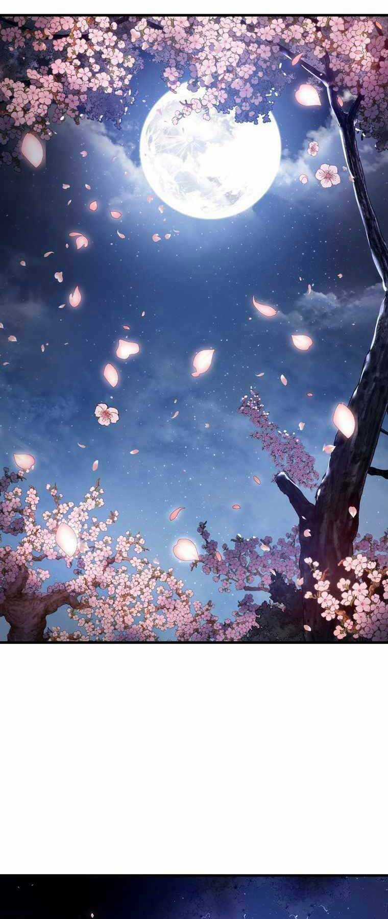 Bá Vương Chi Tinh - Chapter 41 - Trang 46