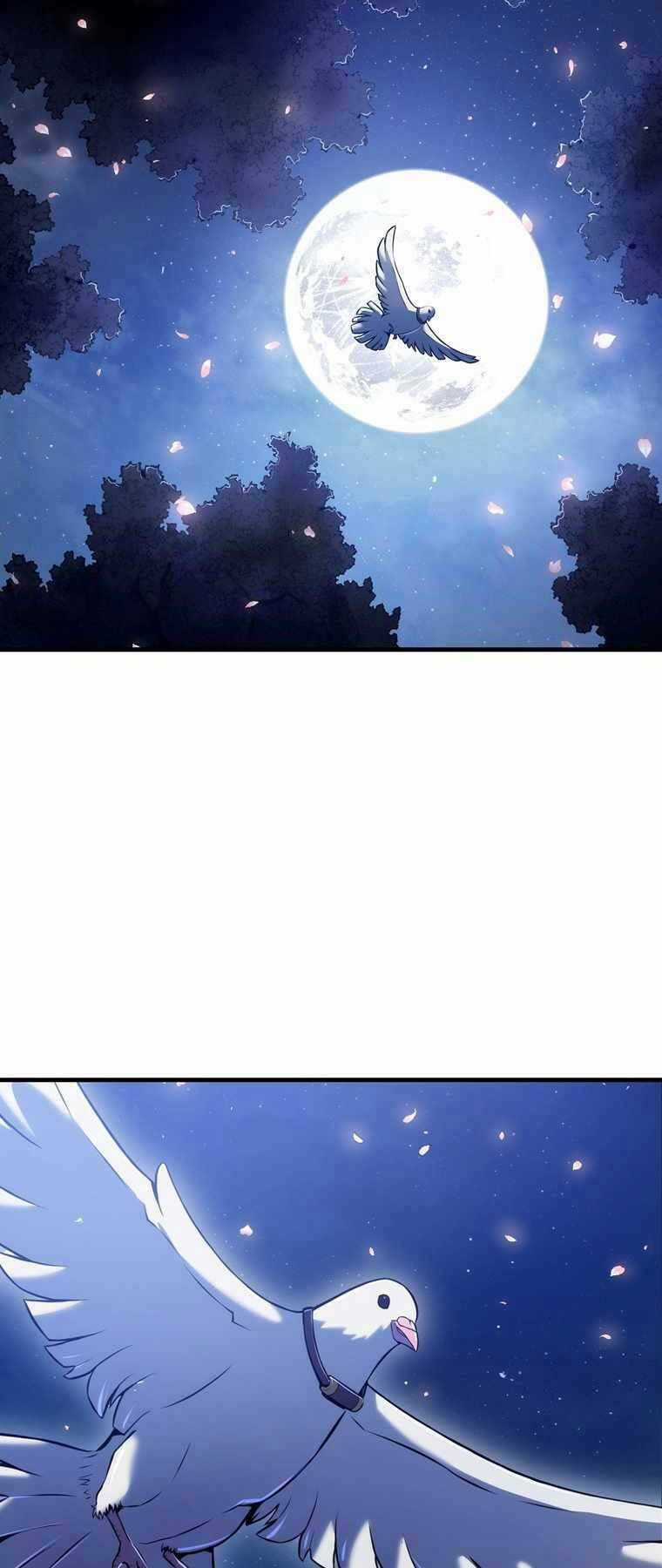 Bá Vương Chi Tinh - Chapter 41 - Trang 47