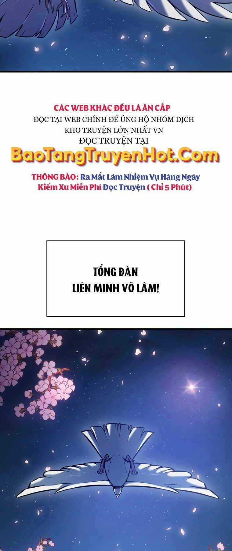 Bá Vương Chi Tinh - Chapter 41 - Trang 48
