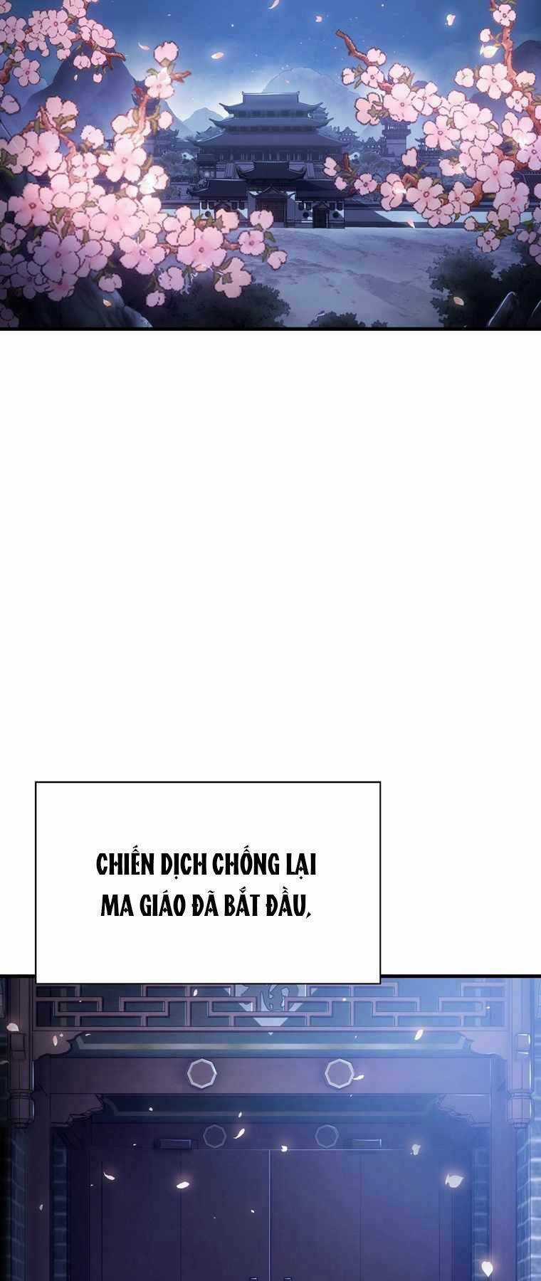 Bá Vương Chi Tinh - Chapter 41 - Trang 49