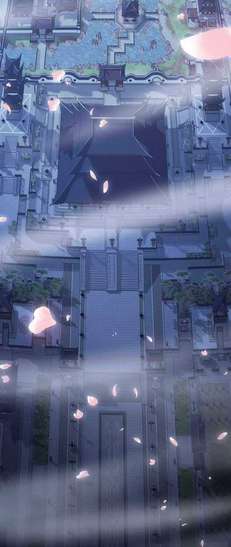 Bá Vương Chi Tinh - Chapter 41 - Trang 53