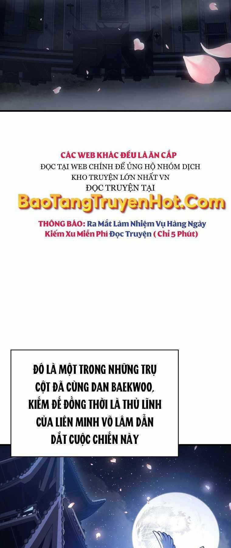 Bá Vương Chi Tinh - Chapter 41 - Trang 54
