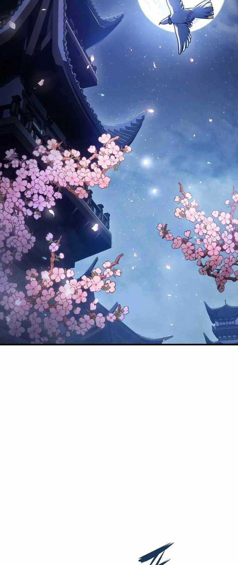 Bá Vương Chi Tinh - Chapter 41 - Trang 55