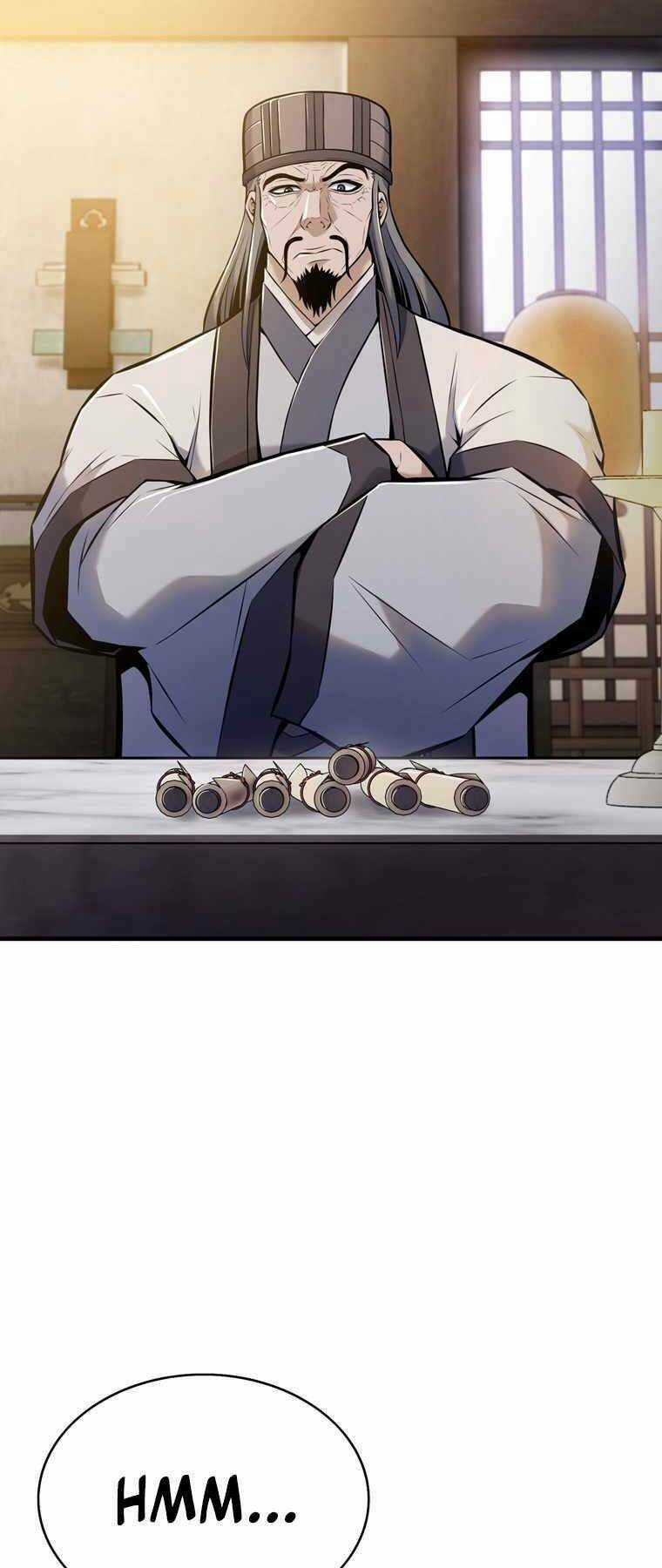 Bá Vương Chi Tinh - Chapter 41 - Trang 59