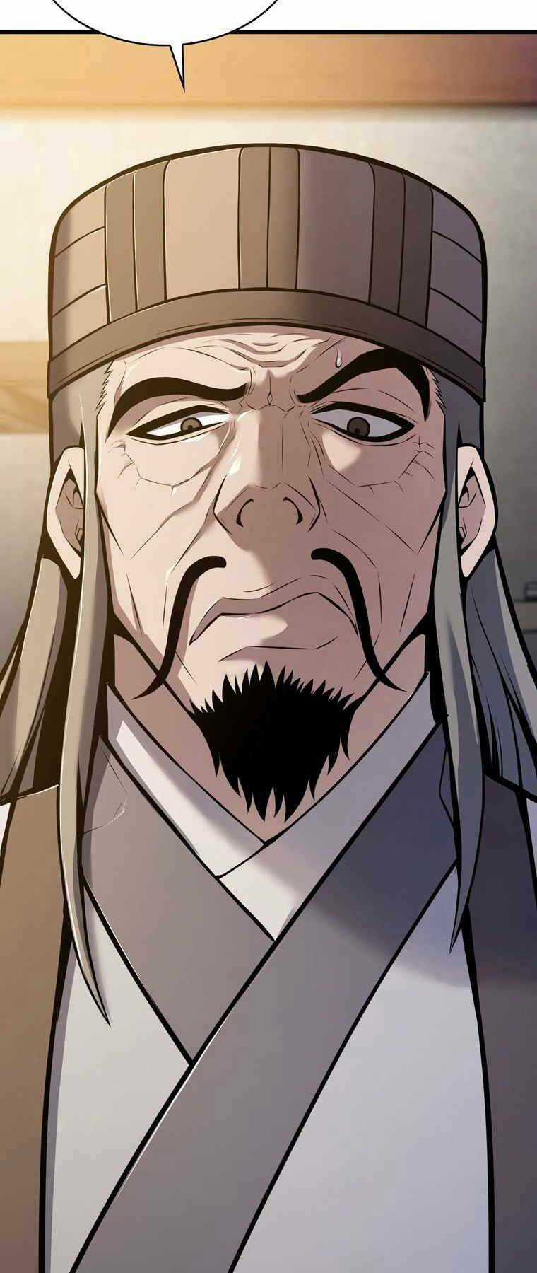 Bá Vương Chi Tinh - Chapter 41 - Trang 60