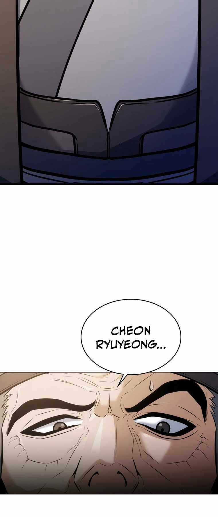 Bá Vương Chi Tinh - Chapter 41 - Trang 61