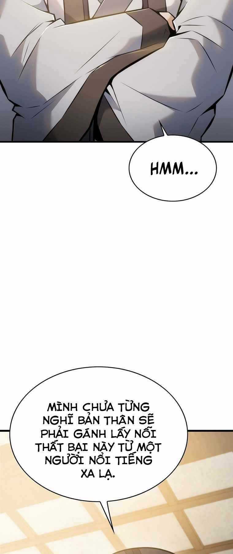 Bá Vương Chi Tinh - Chapter 41 - Trang 65