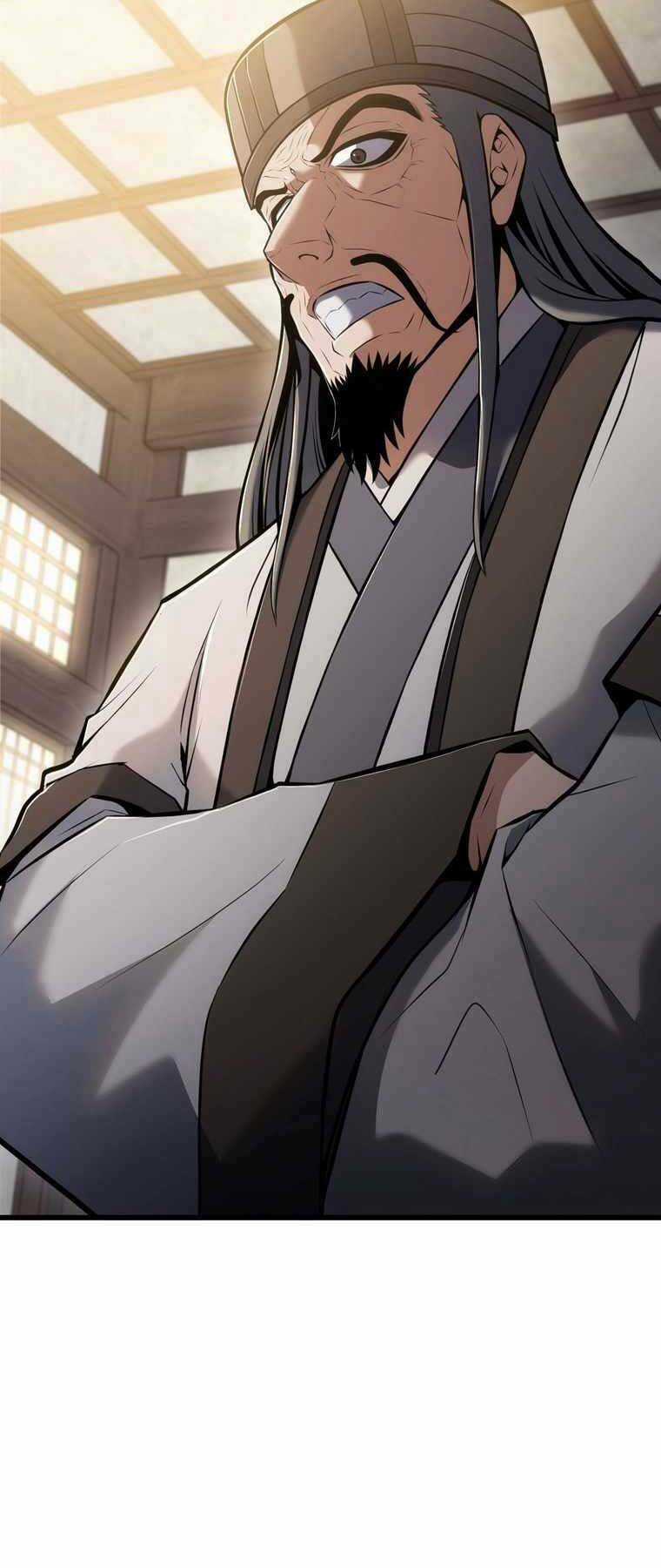 Bá Vương Chi Tinh - Chapter 41 - Trang 66