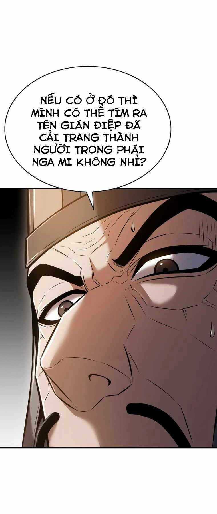 Bá Vương Chi Tinh - Chapter 41 - Trang 67