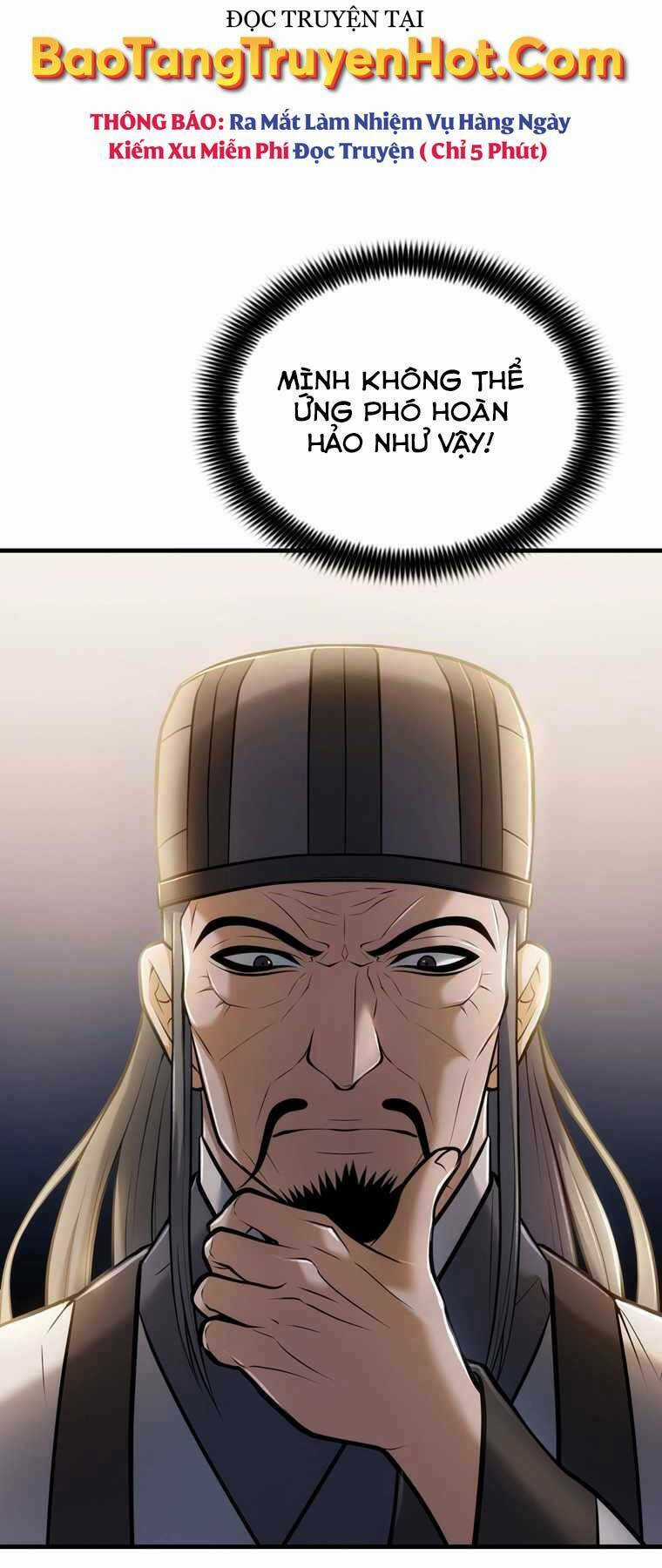 Bá Vương Chi Tinh - Chapter 41 - Trang 70